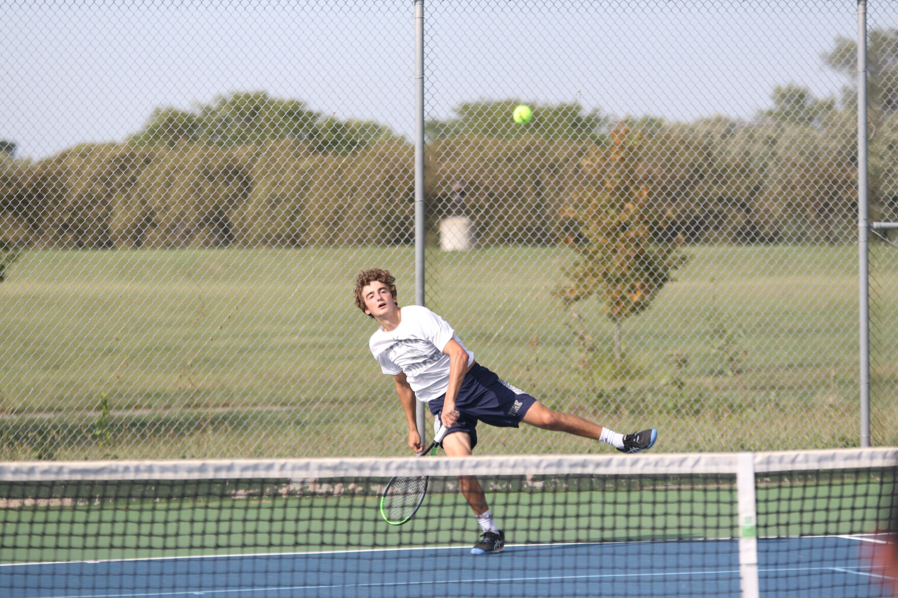 York tennis at Lincoln Christian dual (29).JPG